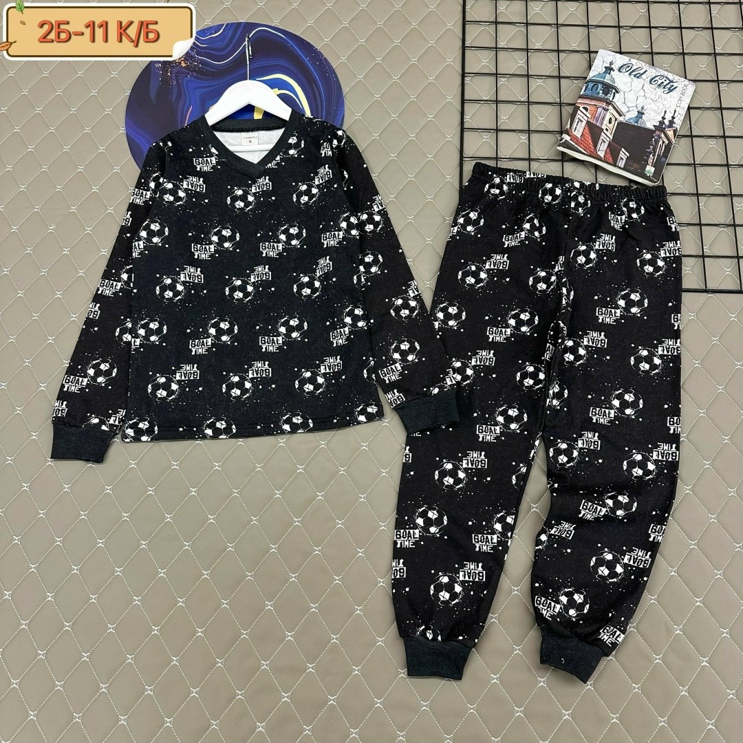 пижама детская,пижама для мальчика,пижама теплая,пижама комплект,пижама детский
