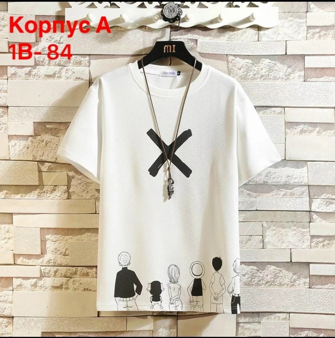 футболки мужские,футболки для мужчин,футболке,мужская футболка adidas,футболки адидас