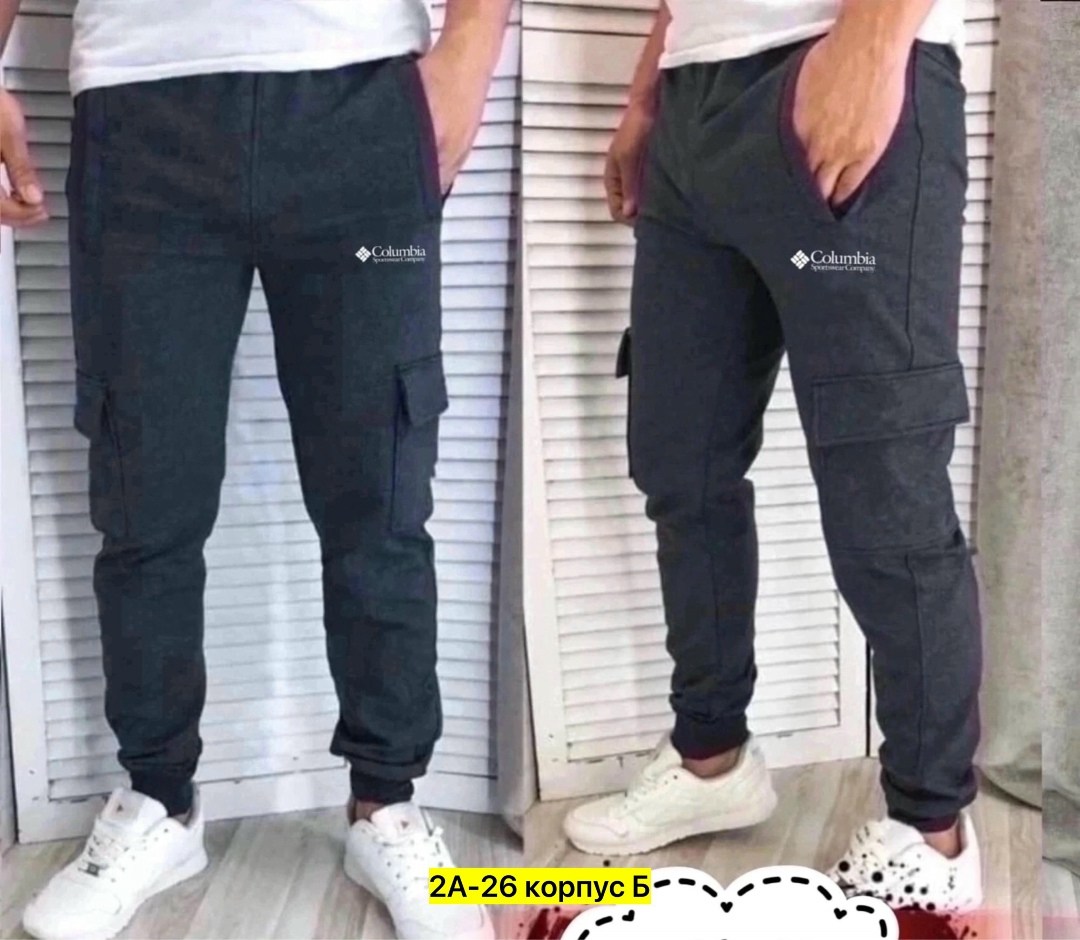 мужские спортивные брюки,мужские спортивные штаны,спортивные штаны мужские спортивные брюки,штаны фила мужские,спортивные штаны