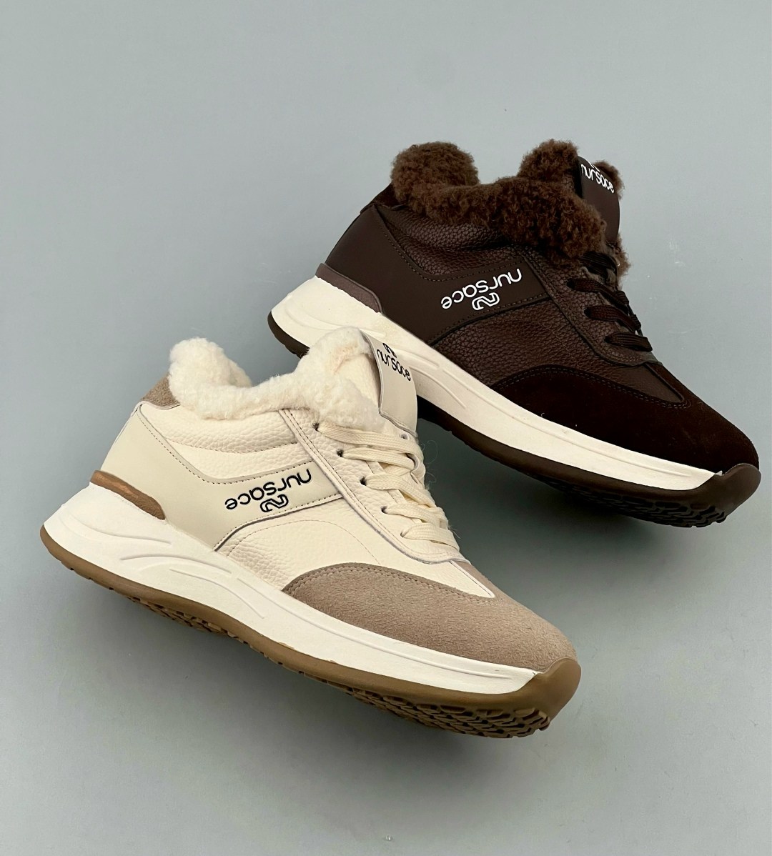 кроссовки зимние с мехом stargo 243010320,кроссовки женские с мехом зимние,зимние кроссовки,кроссовки зимние женские,кроссовки зимние с мехом stargo