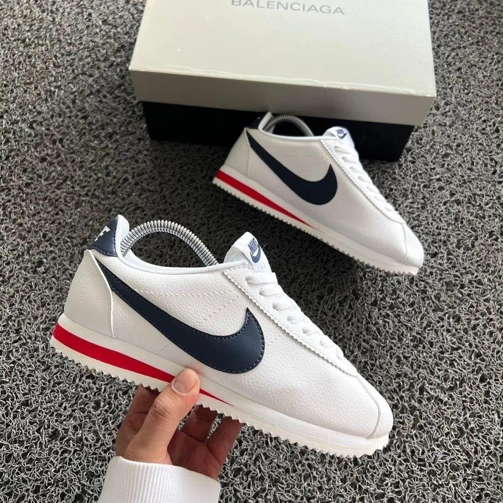 nike cortez classic,кроссовки nike classic cortez,nike cortez,кроссовки nike cortez,nike classic cortez leather