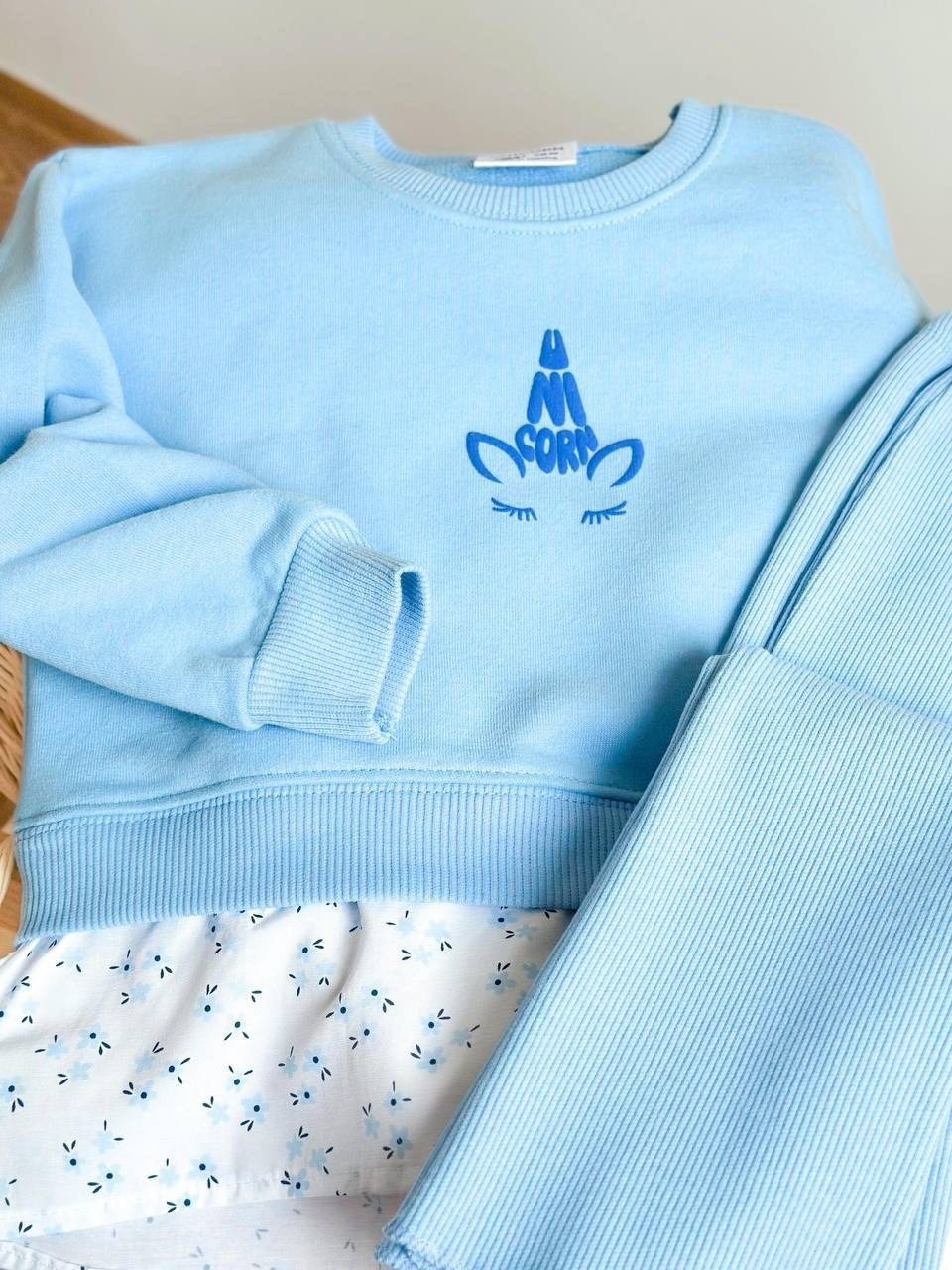 одежда комплект,комплект одежды девочке,комплекты для девочки,комплект одежды детский,одежда для малыша