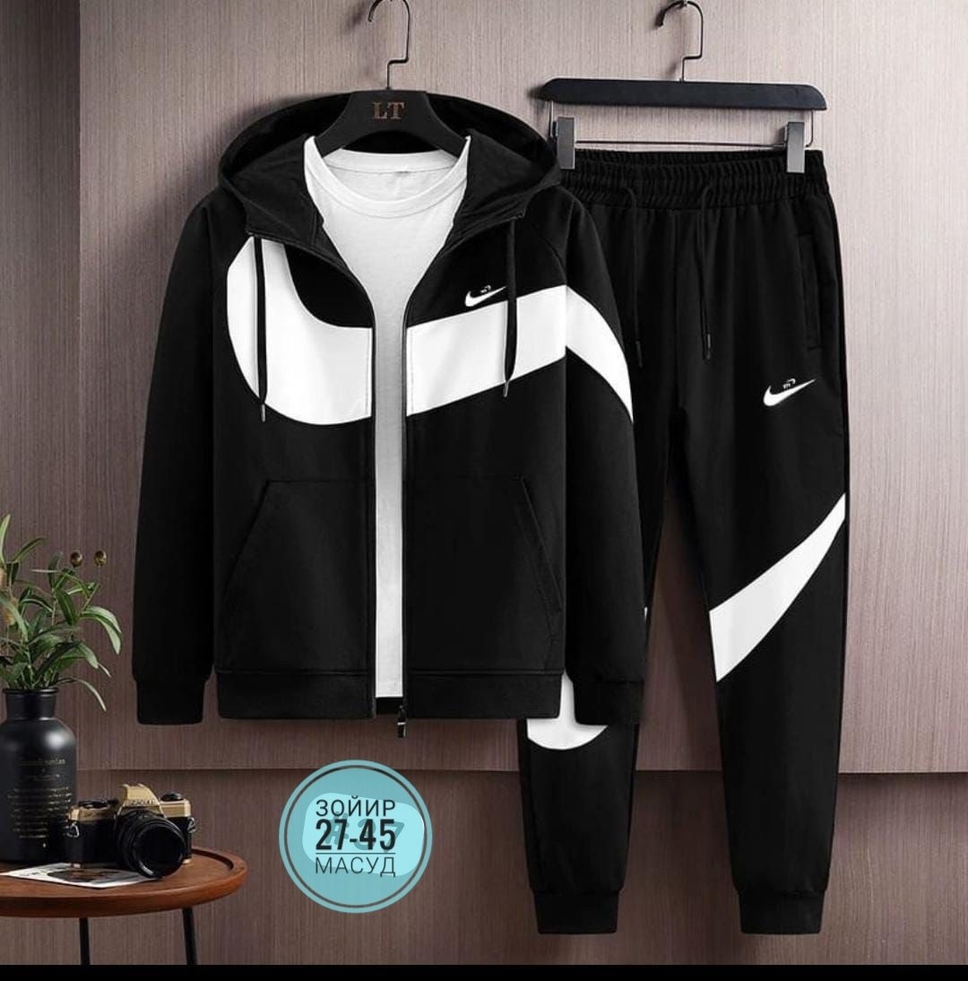 костюмы спортивные мужские,костюмы спортивные,спортивные костюмы nike,костюм спортивный мужской nike,костюм спортивный мужской с капюшоном