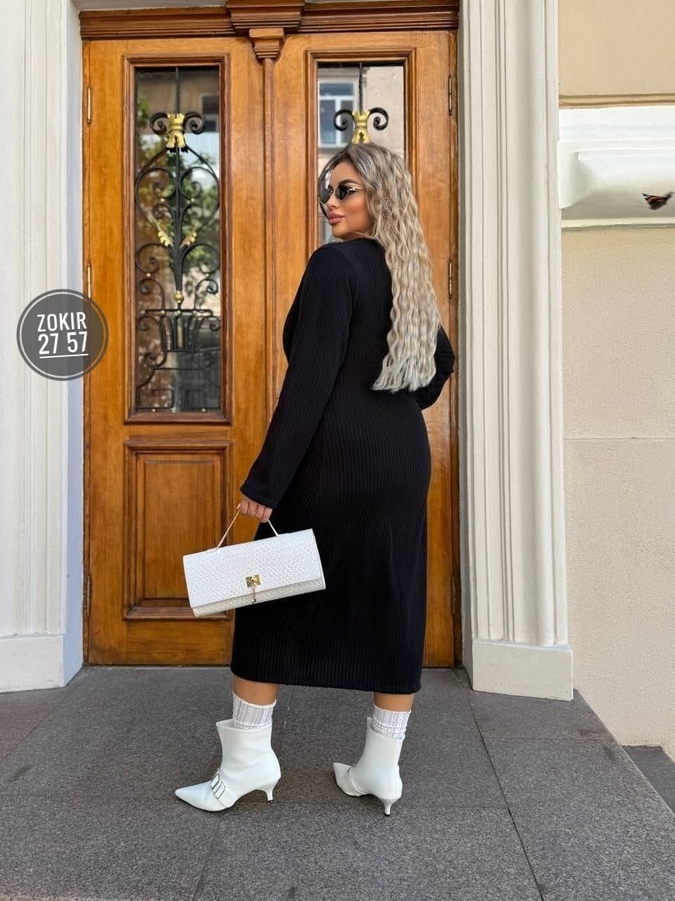 платье женское,нарядное платье,платье,трикотажное платье,платье фасон