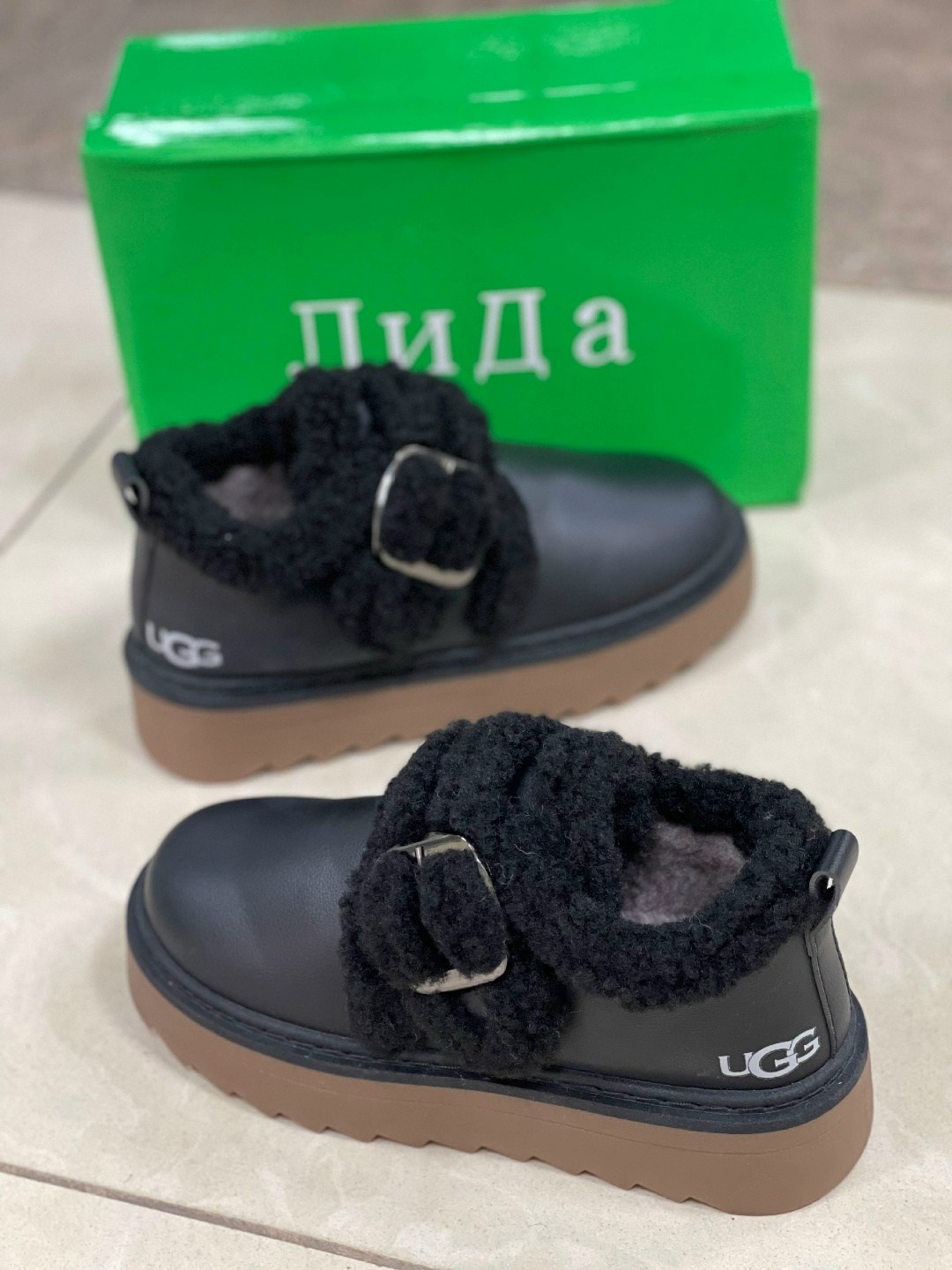 женские угги,,угги,угги женские ugg,зимние женские угги