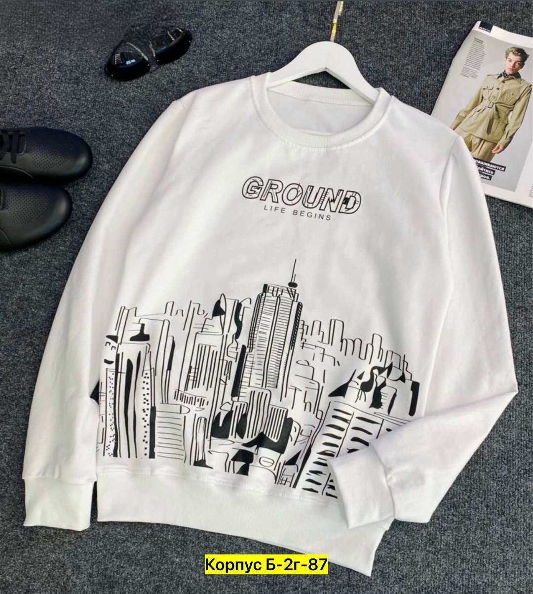 толстовка кофта,мужские свитшоты,мужская толстовка,толстовка,толстовки свитшот