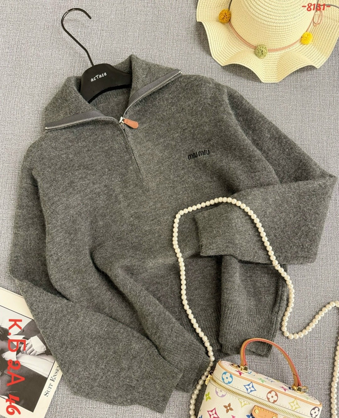 свитер кофта,свитер,женская кофта,кофта толстовка,кофта