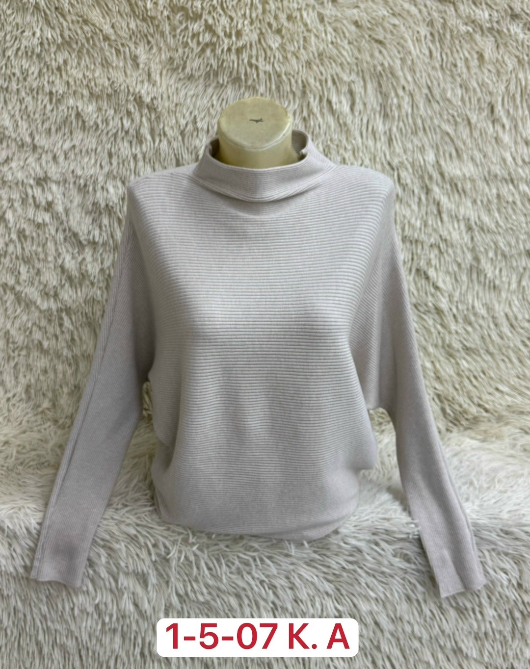 свитер хлопок,женская кофта,свитера женские,кофта женская свитер,свитер