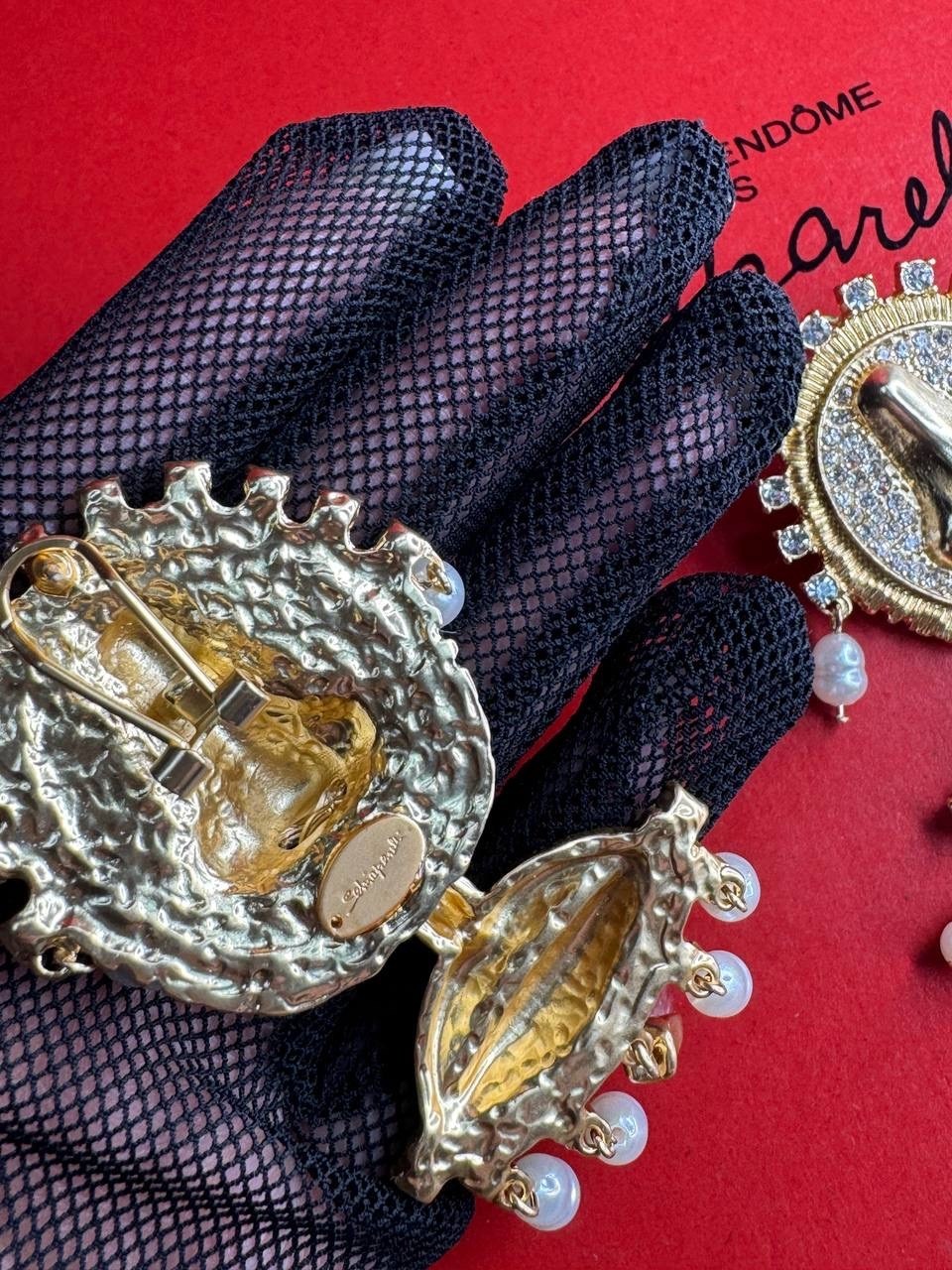 премия оскар,оскар награда,оскар,статуэтка оскар,бронзовая скульптура