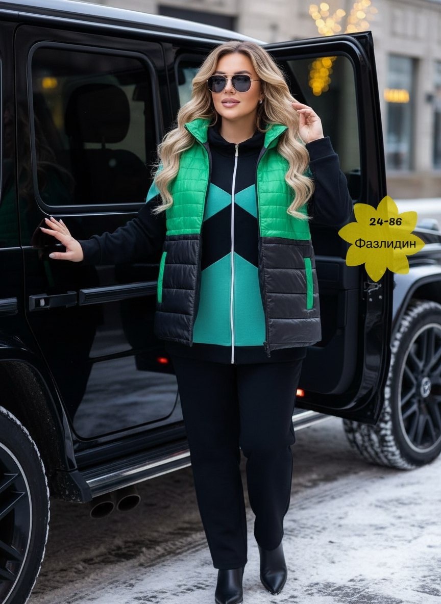 cпортивный костюм больших размеров,женский спортивный костюм больших размеров,костюм женский тройка,женские костюмы больших размеров,спортивные костюмы женские