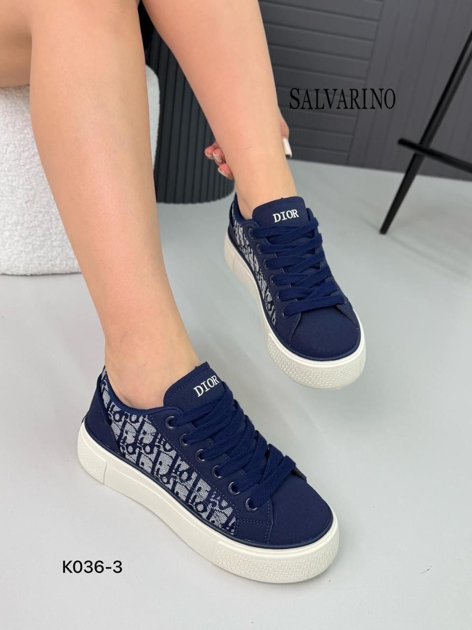 ,чёрные кеды с белой подошвой женские,спортивная ,женские кроссовки,кеды женски