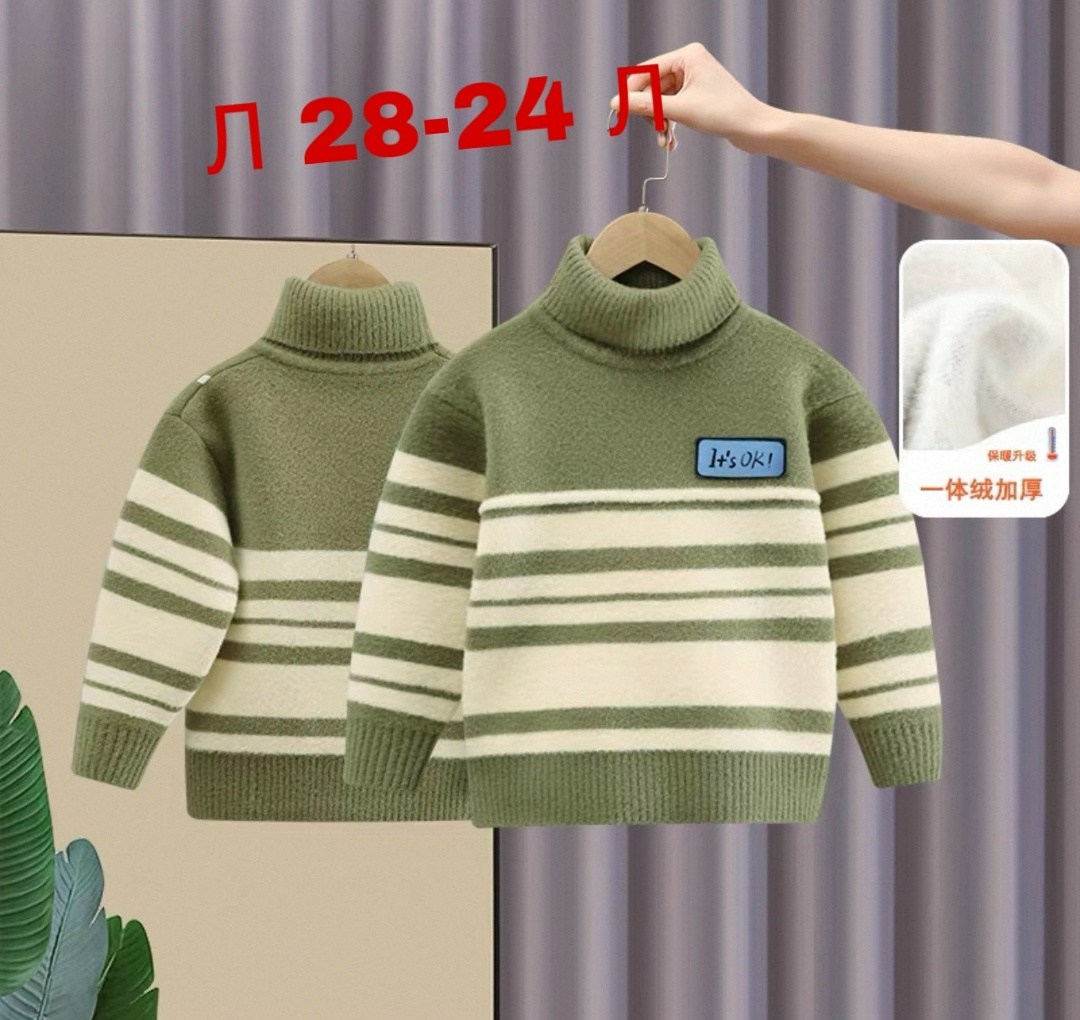 свитера для мальчик,детский свитер,детский джемпер,детский джемпер кофта свитер,свитер детская