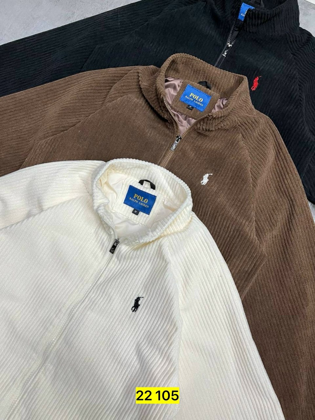 мужские свитеры polo ralph lauren,свитер polo ralph lauren,polo ralph lauren вязаный кардиган-свитер на молнии,свитер polo ralph lauren полузамок синий мужской,джемпер polo ralph lauren черный