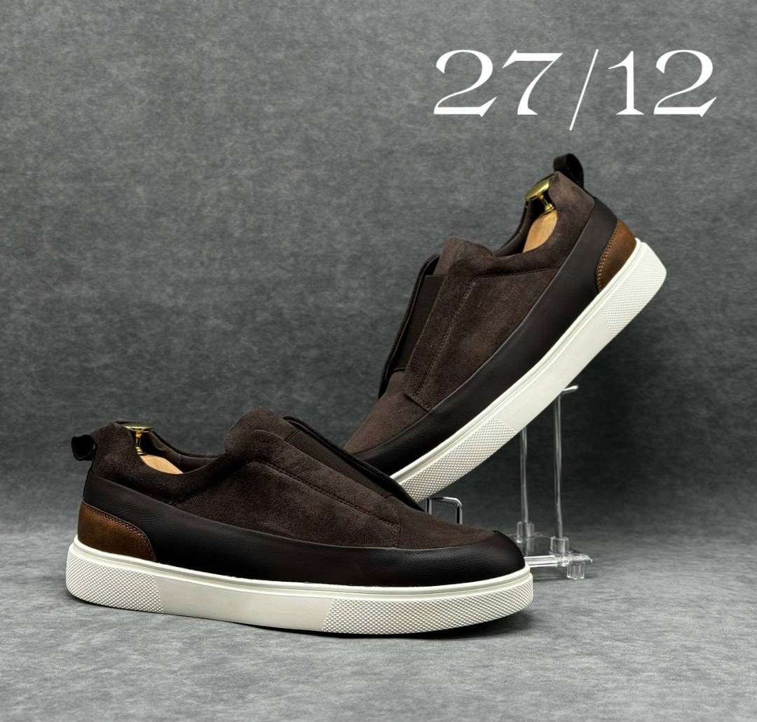 ,слипоны замшевые мужские,замшевые кроссовки,кеды замшевые мужские,кеды для мужчин замш