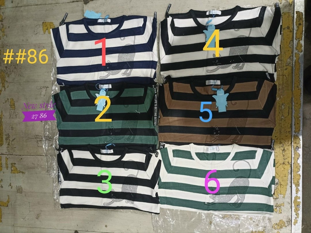 женская кофта,джемпера женские,свитер кофта,джемпер,свитера женские