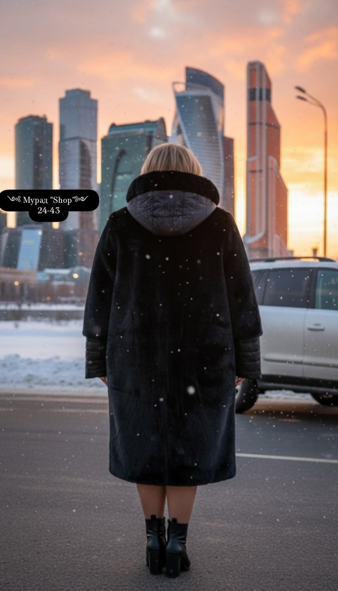 дубленка зимняя двухсторонняя с капюшоном шуба,дубленка зимняя больших размеров с капюшоном двухсторонняя triozima,стильное пальто,дубленка зимняя длинная с капюшоном,дубленка зимняя двухсторонняя с к