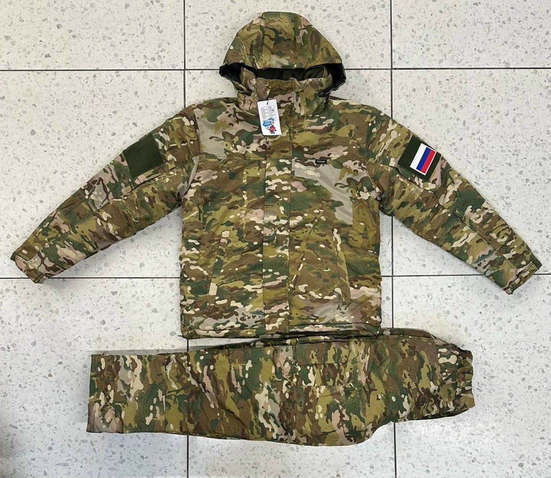 костюм зимний вкпо 3.0 мультикам,костюм демисезонный вкпо,мультикам вкпо 3 0,костюм армейский зимний мультикам рип-стоп,зимний костюм