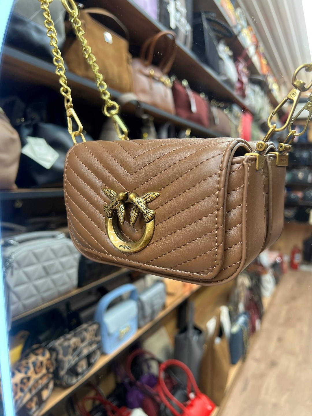 сумка pinko,pinko сумка на плечо,сумка женская pinko,pinko сумка на плечо кросс-боди,pinko сумка кросс-боди