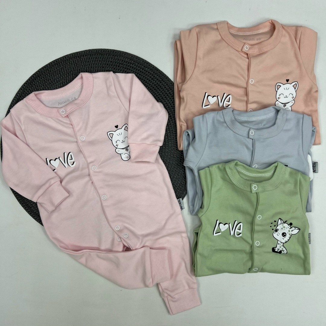 кофточка для новорожденного,кофточка для новорожденного амелли,кофточка для малыша,детская кофта,кофточка для новорожденного 2 шт