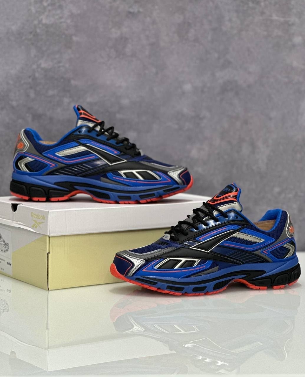 reebok premier road modern,кроссовки reebok,reebok premier road,кроссовки reebok premier,reebok premier