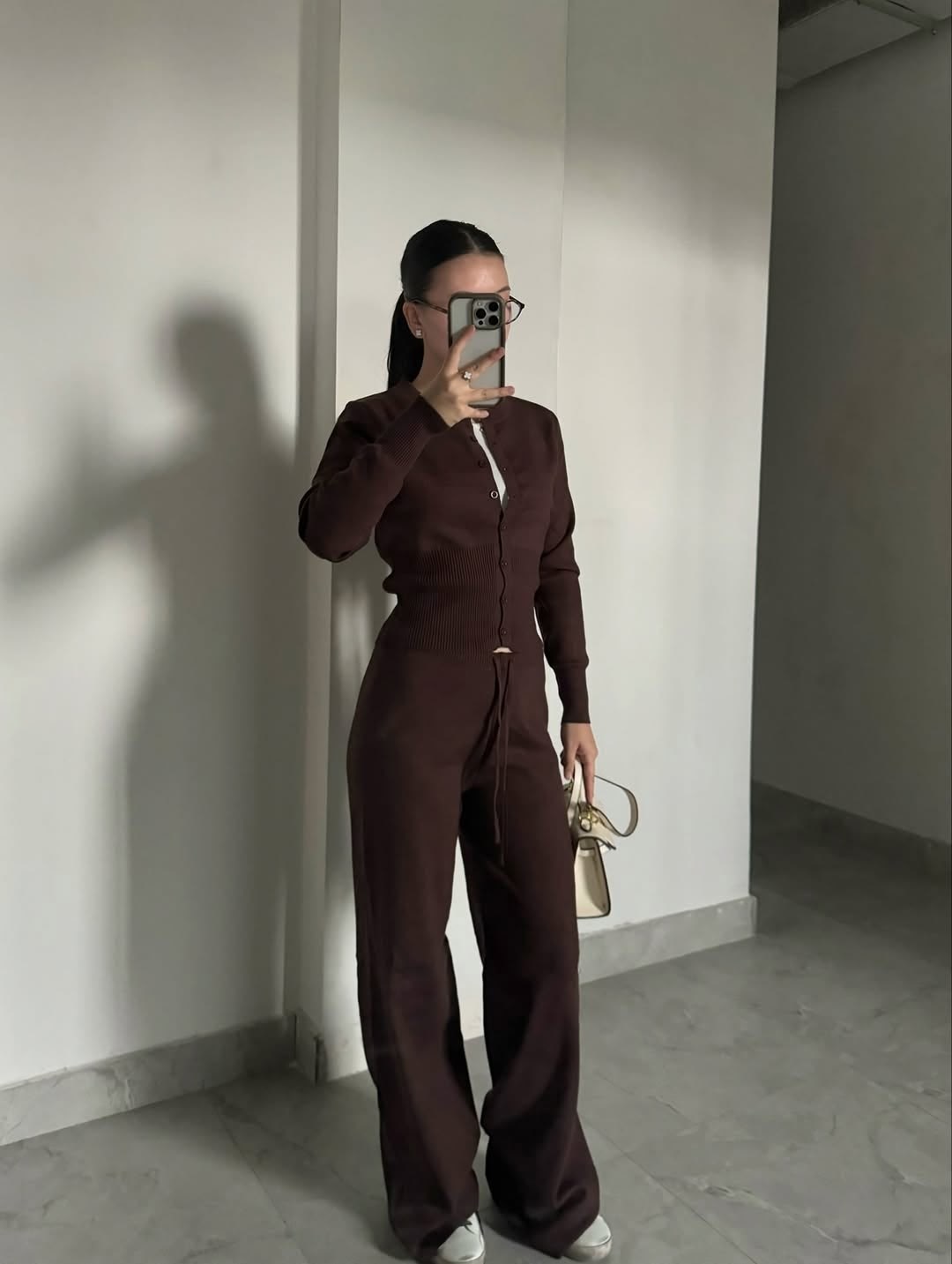 трикотажные костюмы,брючный костюм,костюмы женские,костюм двойка кашемир,женский трикотажный костюм из двух предметов