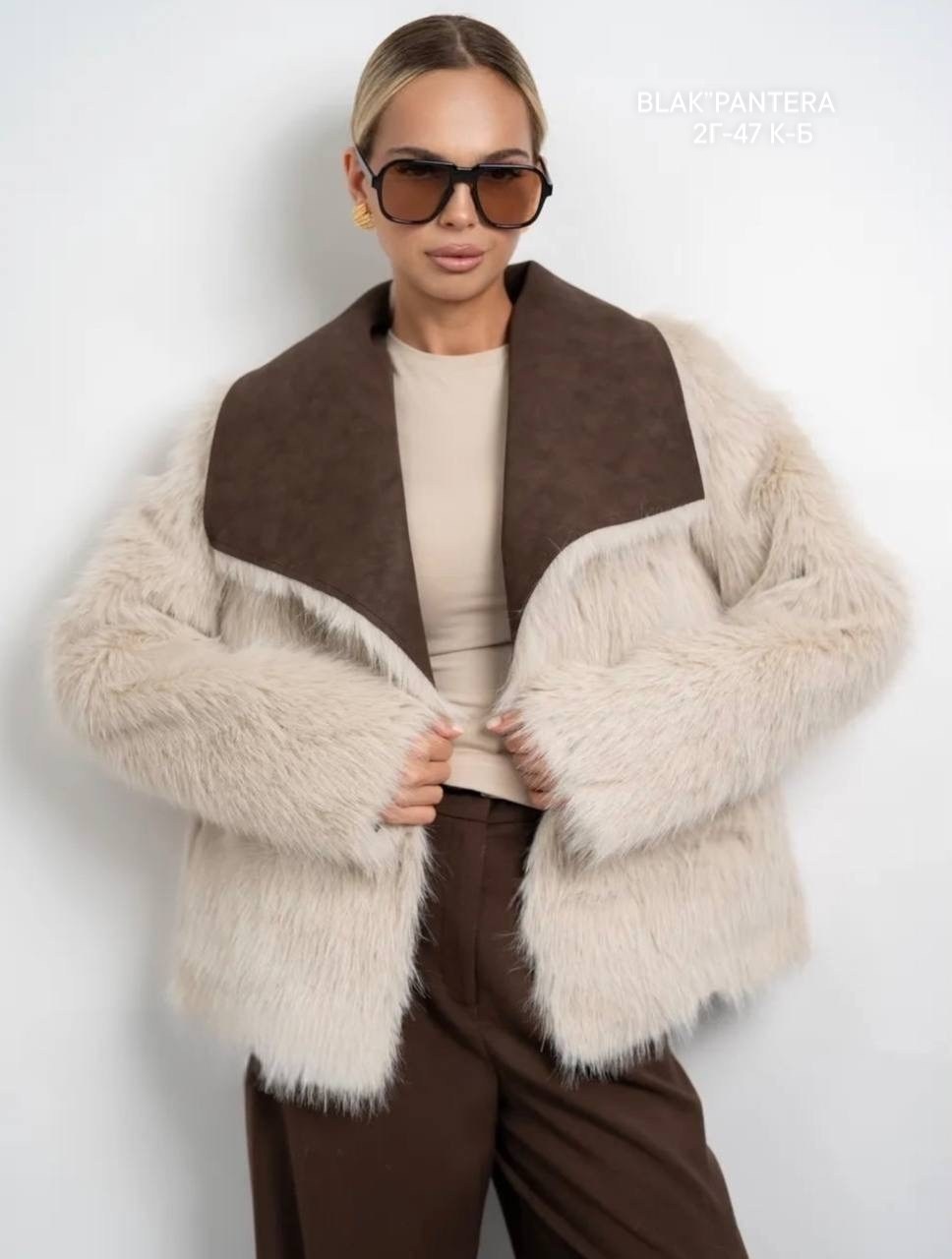 женская дубленка,дубленка двухсторонняя,короткие дубленки,дубленка зимняя,дубленка авиатор