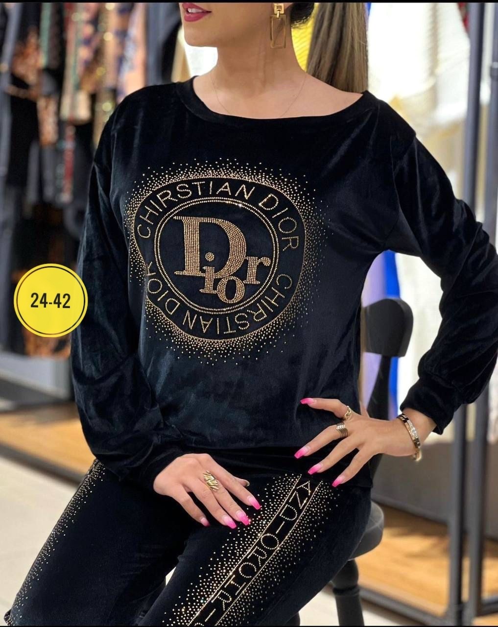 костюм велюровый со стразами,cпортивный костюм велюровый,костюм велюровый,велюровый спортивный костюм женский,женские костюмы из велюра