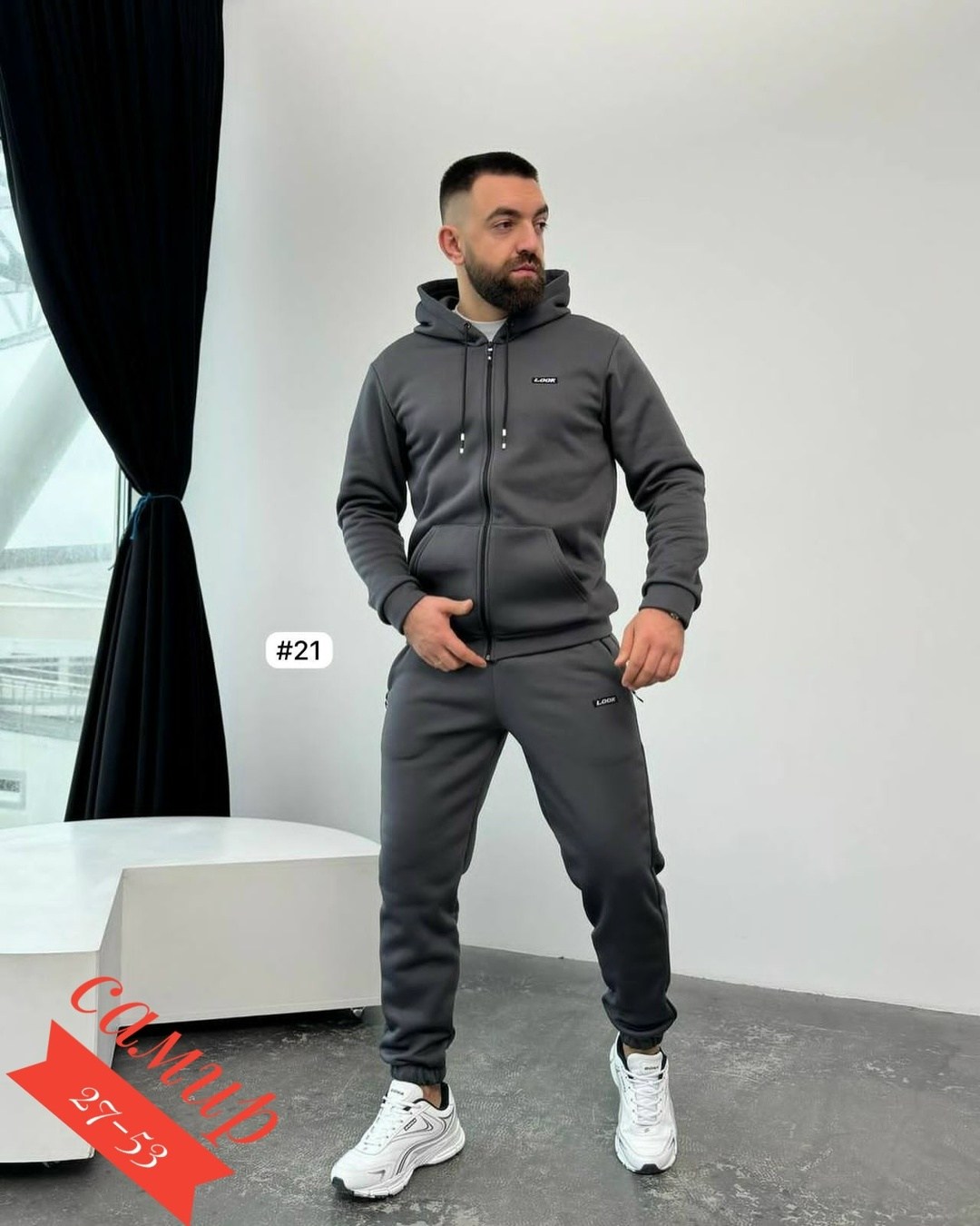 мужской спортивный костюм на флисе,мужские спортивные костюмы,спортивный костюм мужской теплый nike,спортивный костюм мужской теплый на флисе,костюм для мужчин