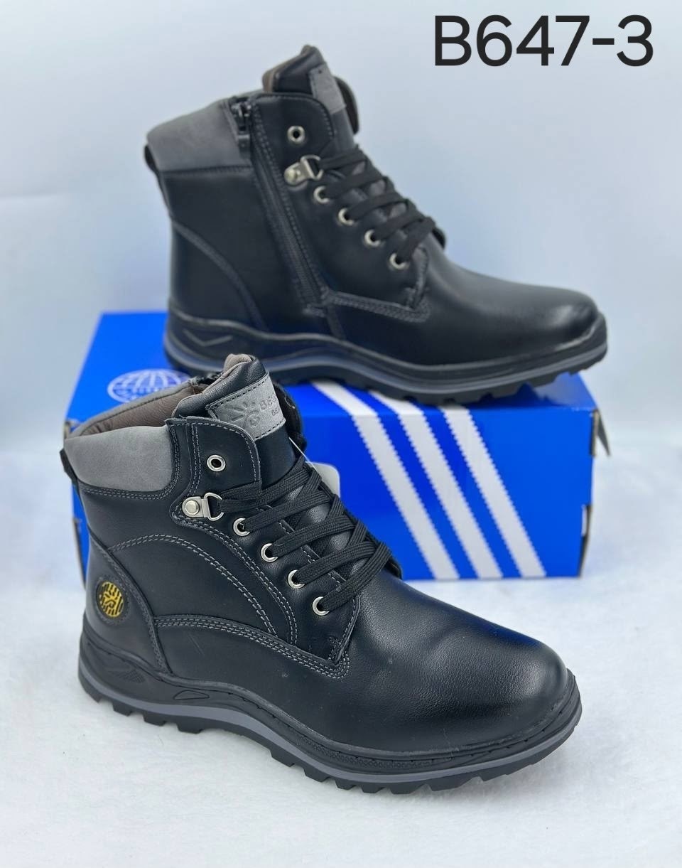 ,демисезонные детские ботинки,ботинки демисезонные,детская ,детские ботинки для мальчика