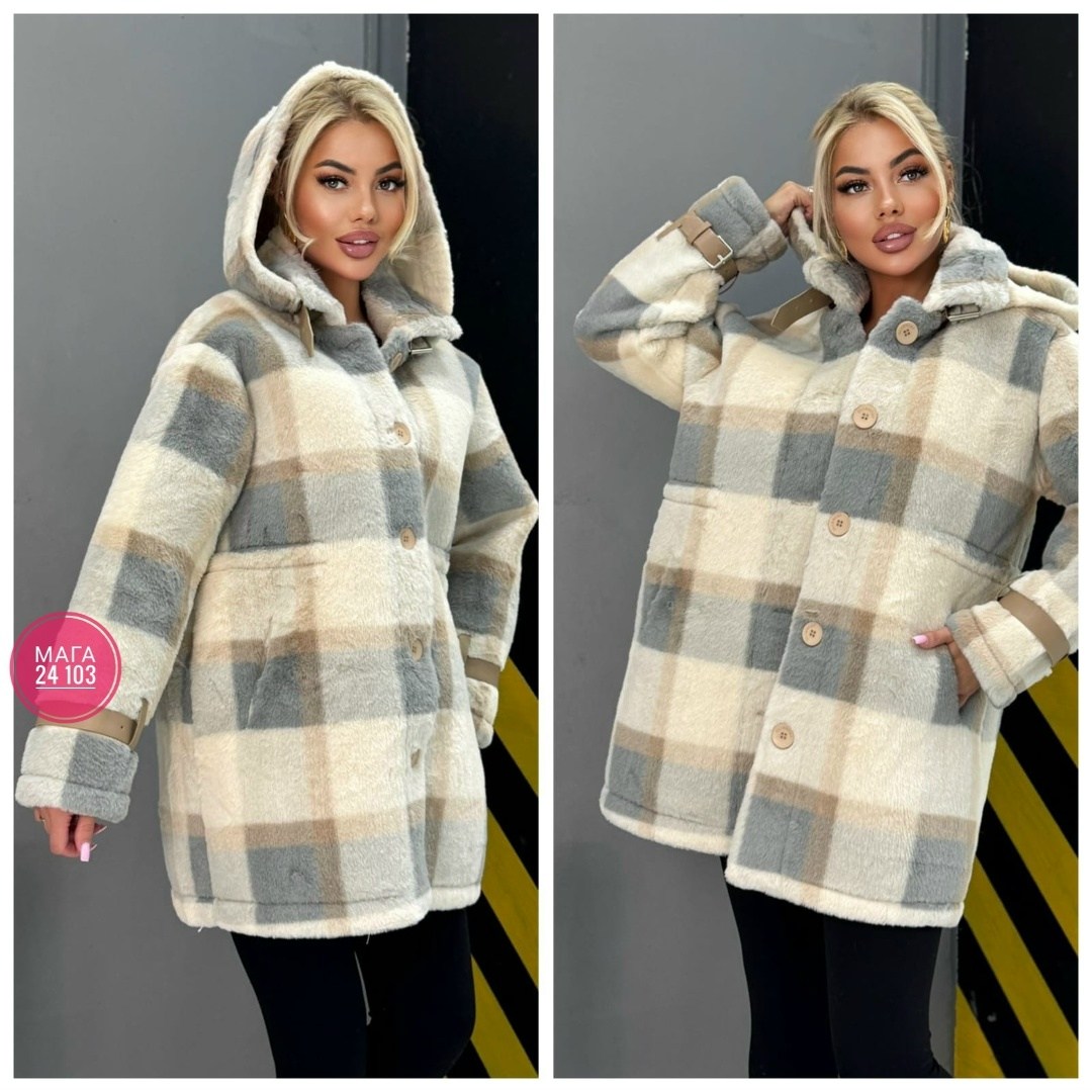 куртки ,женская кофта,рубашка теплая,кашемировая рубашка с капюшоном,полупальто