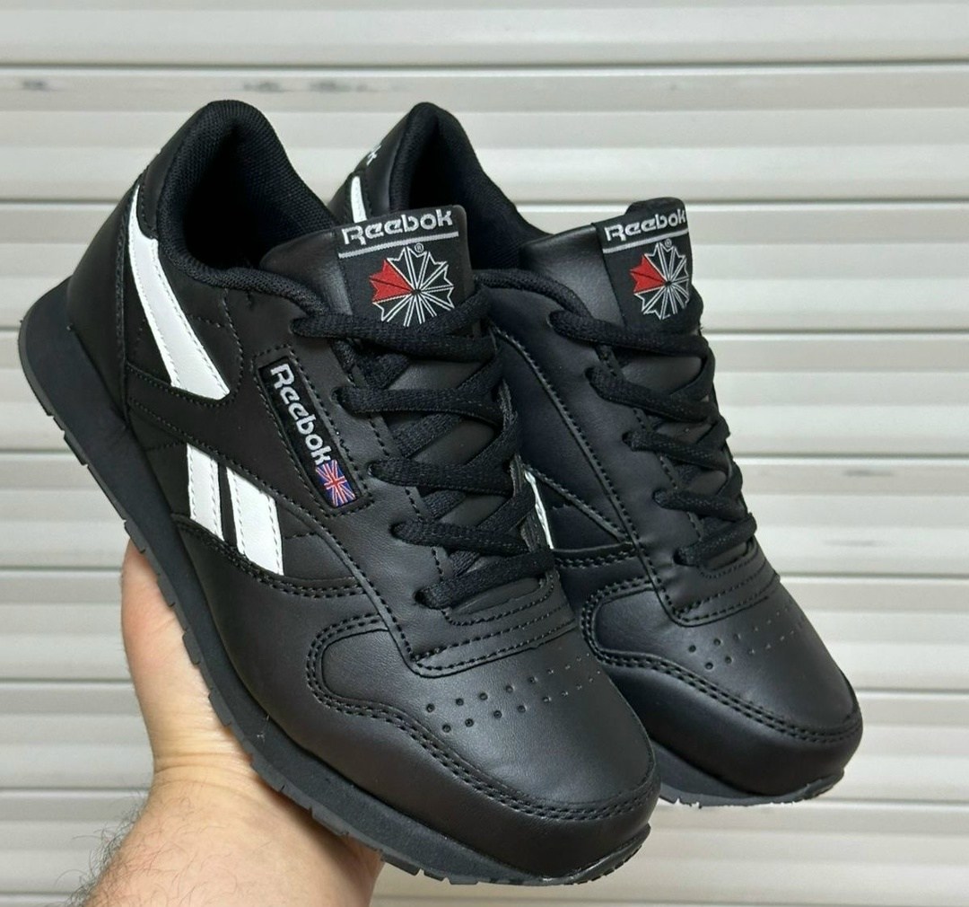кроссовки мужские reebok classic,кроссовки reebok,кроссовки reebok classic,кроссовки мужские reebok classic leather,мужские кроссовки reebok