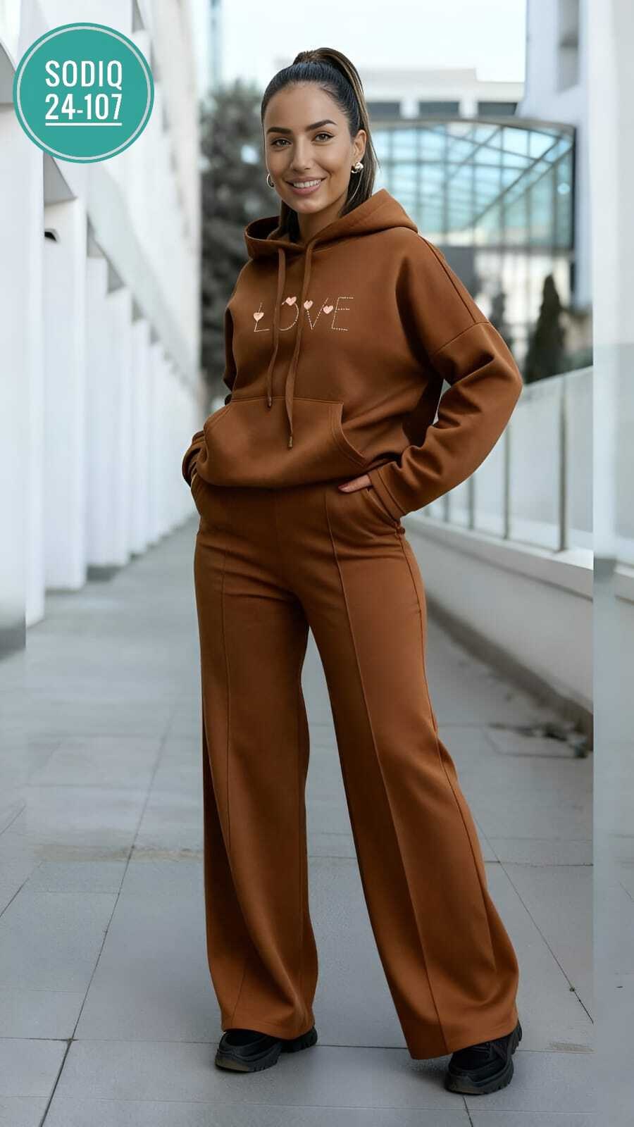 костюм спортивный женский,женский спортивный костюм на флисе,женский костюм,женский костюм на флисе,трикотажный костюм