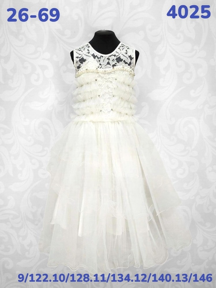 нарядное платье для девочки,платье для девочки,нарядное платье,платье праздничное,детские нарядные платья