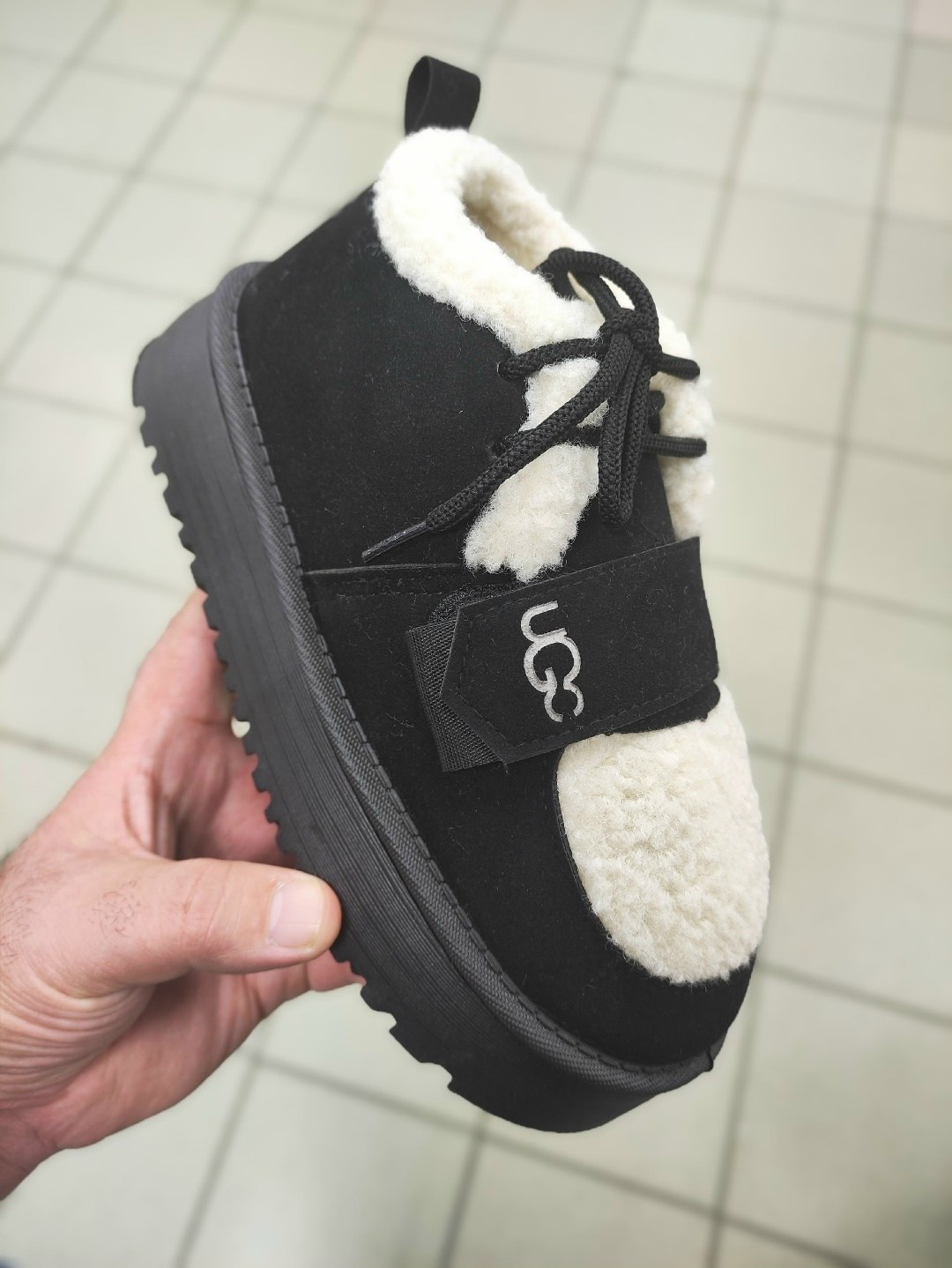 угги женские зимние step up store,,угги женские зимние step up store цвет черный,угги,женские угги