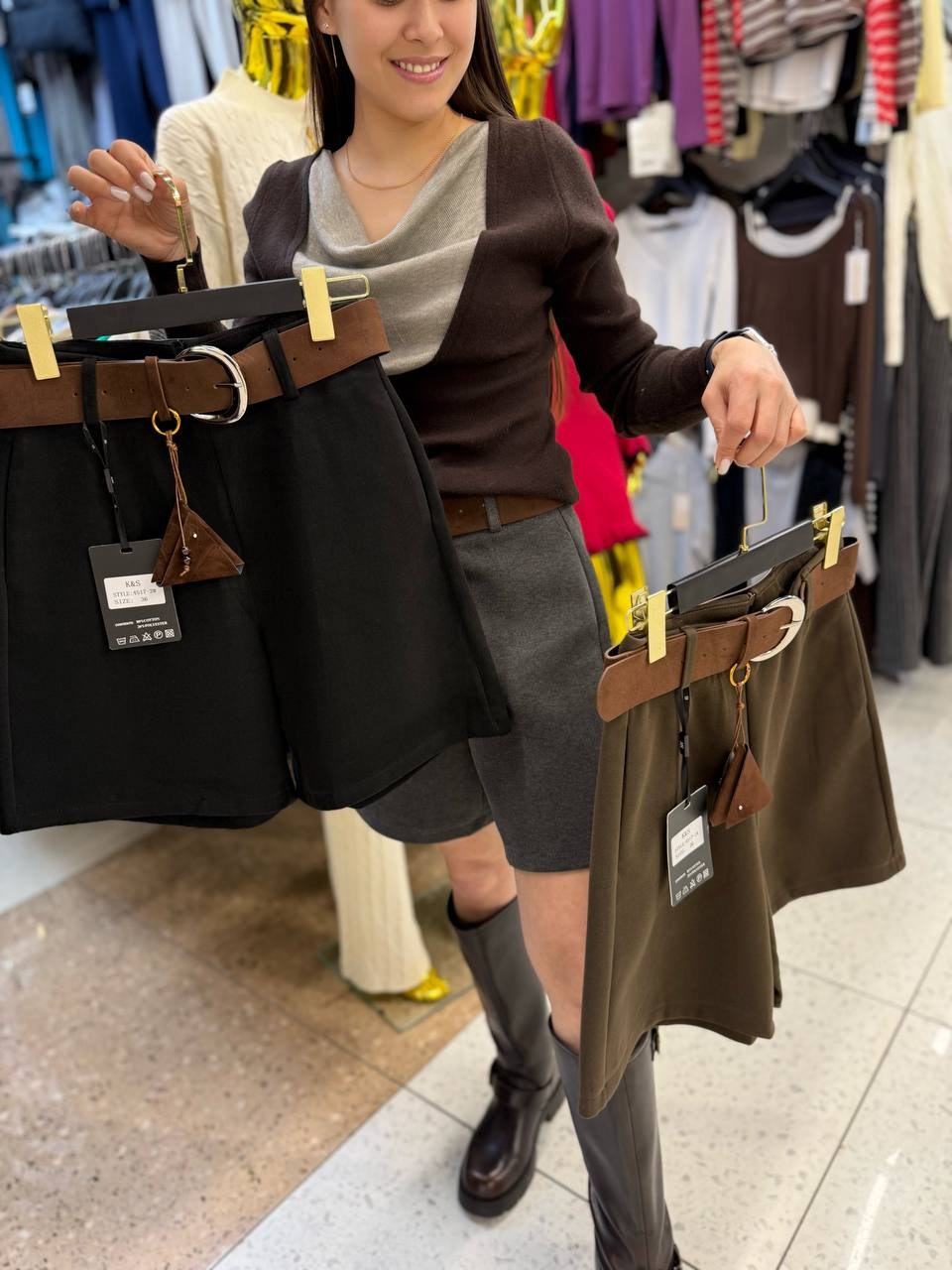 шорты женские,повседневные шорты,шорты для женщин,широкие шорты женские,шорты