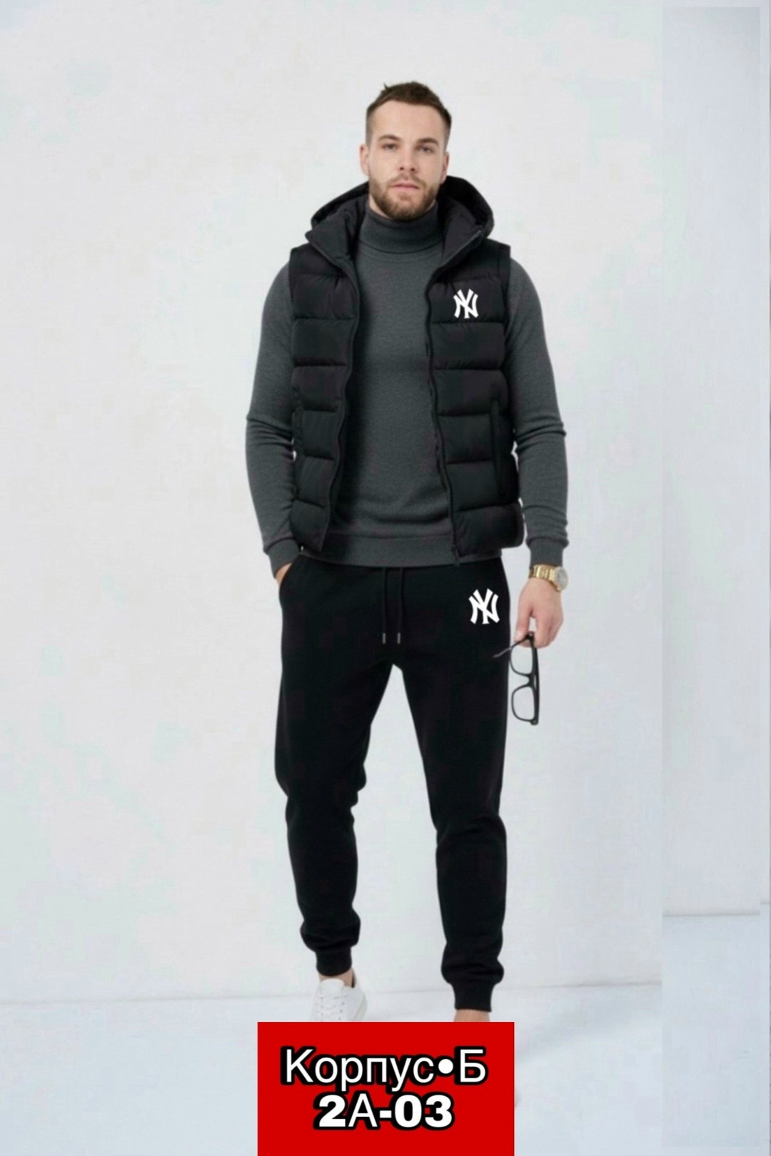 костюм спортивный мужской,мужская мода,спортивный мужской костюм тройка с жилеткой,спортивный костюм,мужская жилетка