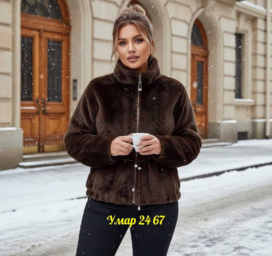 куртка теплая,женская куртка,куртка модная,меховая куртка,зимняя женская куртка