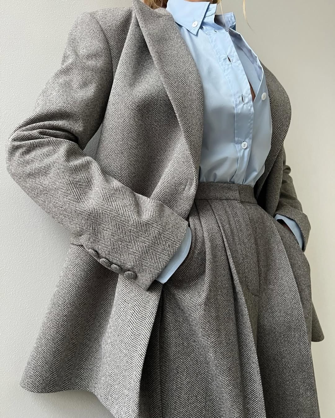 брючные костюмы женские,жакет,костюм брючный,модные брючные костюмы