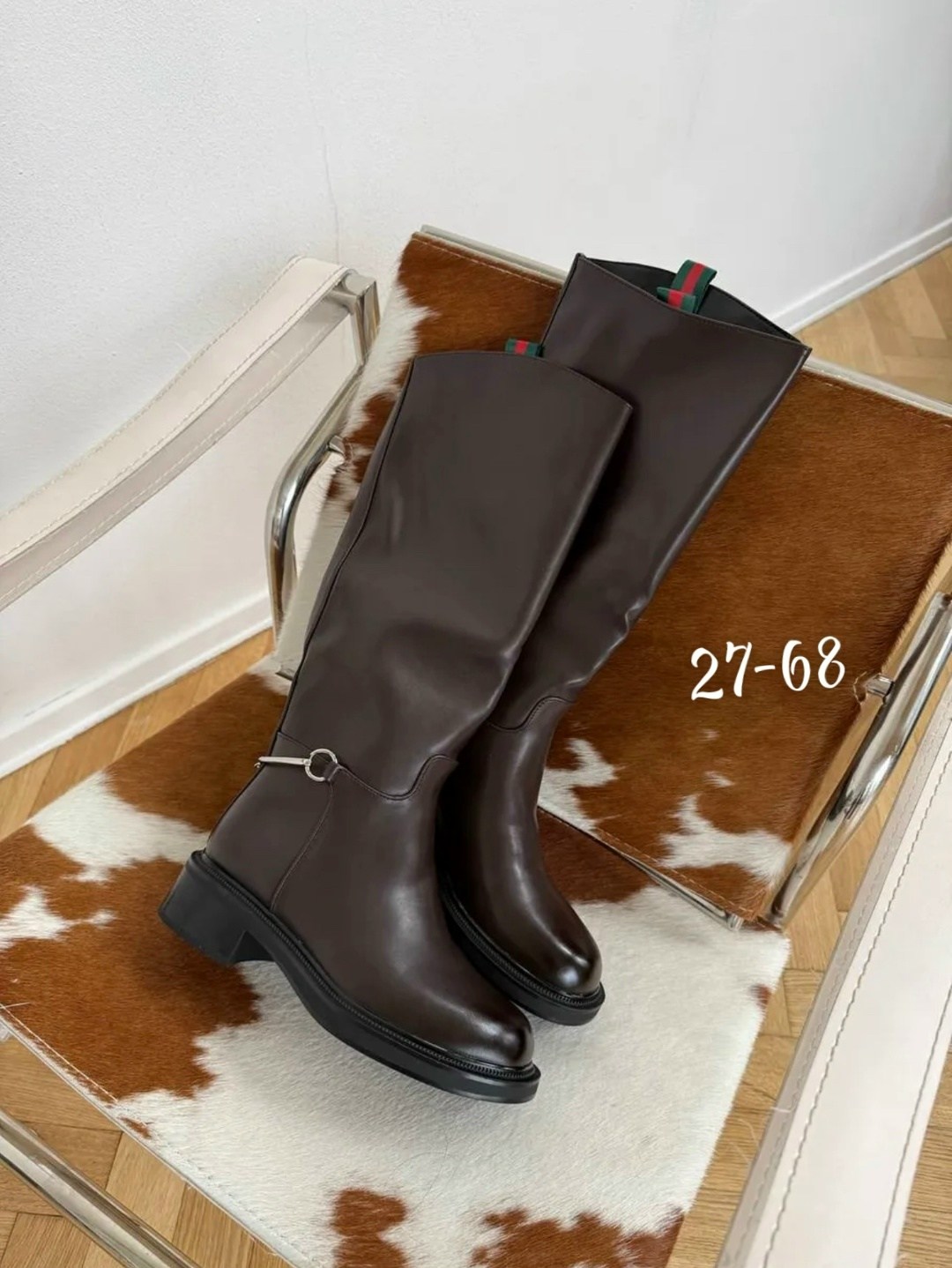 женские сапоги,сапоги демисезонные женские,сапоги демисезонные,сапоги,сапоги трубы