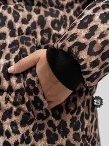 модная куртка,куртка женская,куртка,демисезонная куртка,стильная куртка