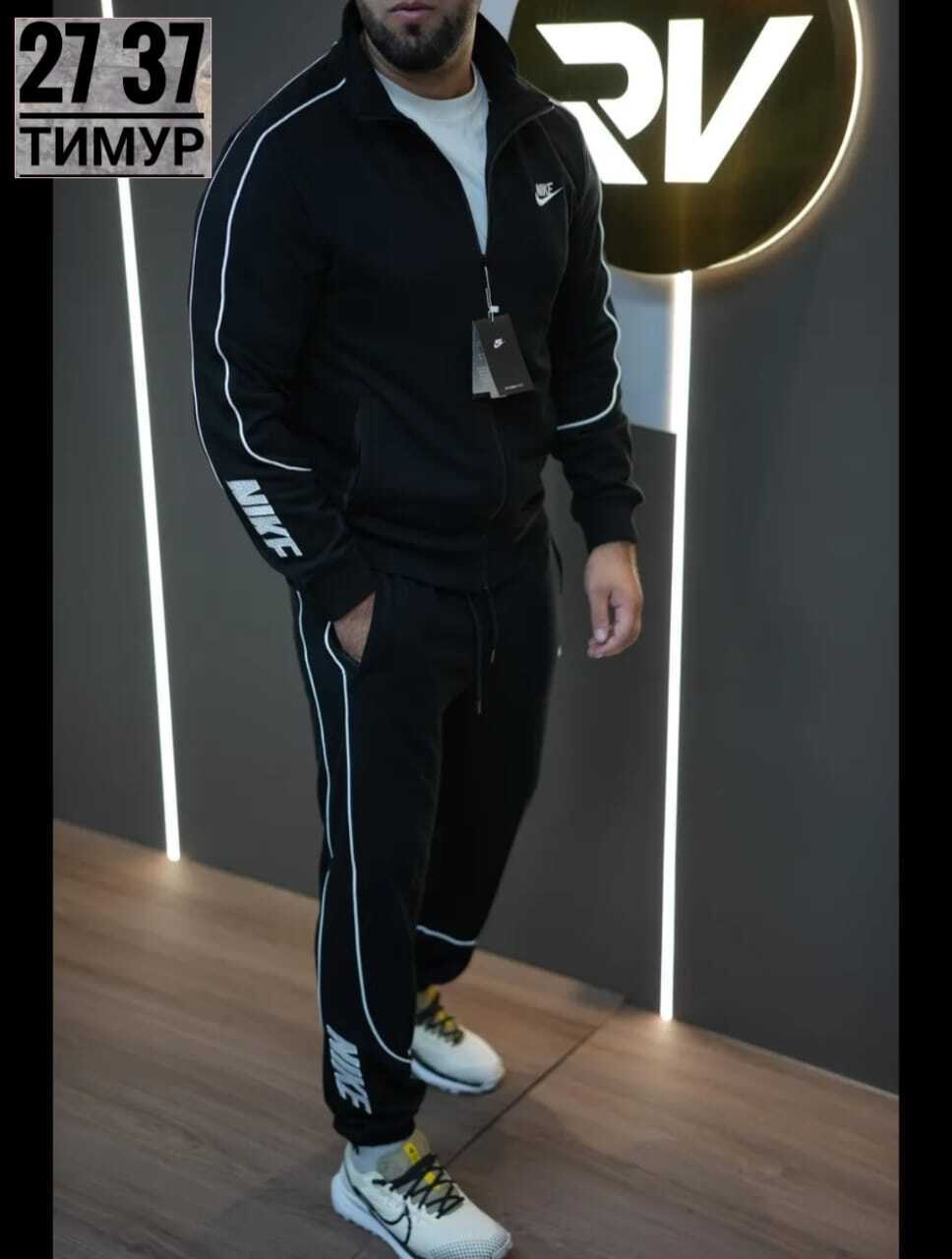 мужские спортивные костюмы,спортивный костюм для мужчин,демисезонный спортивный костюм,костюмы спортивные,мужская спортивная одежда