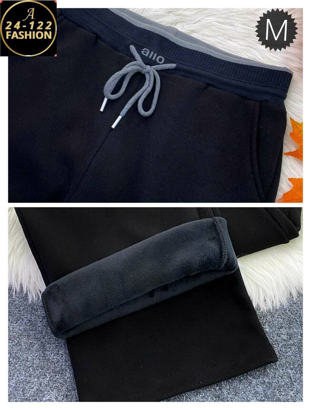 широкие брюки женские,широкие брюки,повседневные брюки,брюки штаны,свободные женские брюки