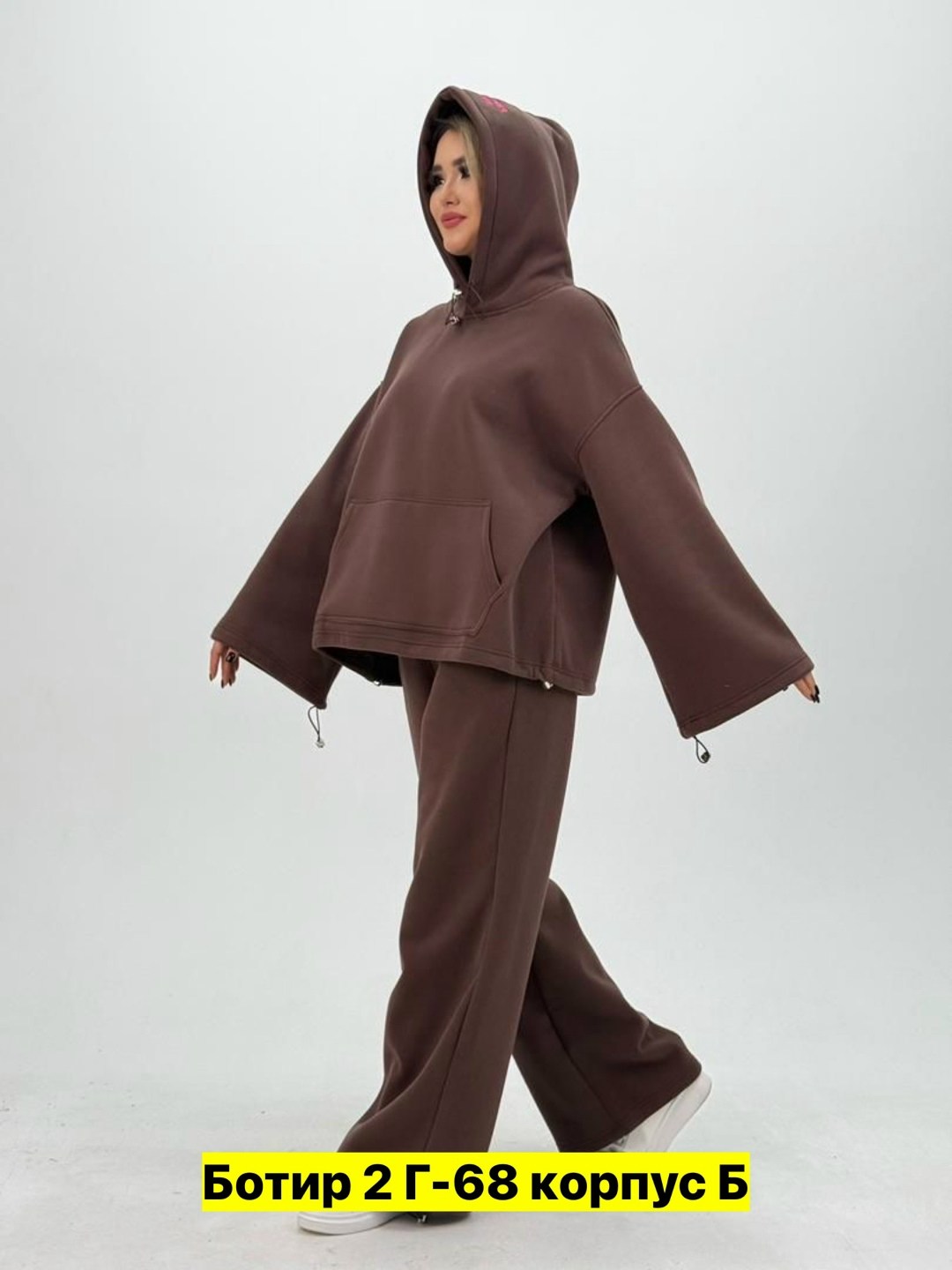 костюм спортивный,костюм женский,тёплый костюм женский,cпортивный костюм теплый с начесом,костюм теплый