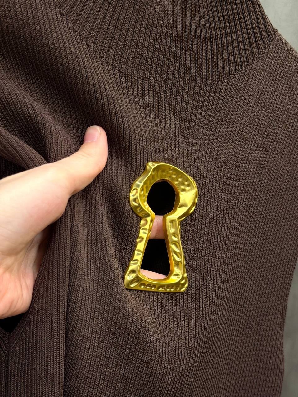 стильная кофта,кофта,,трикотажные