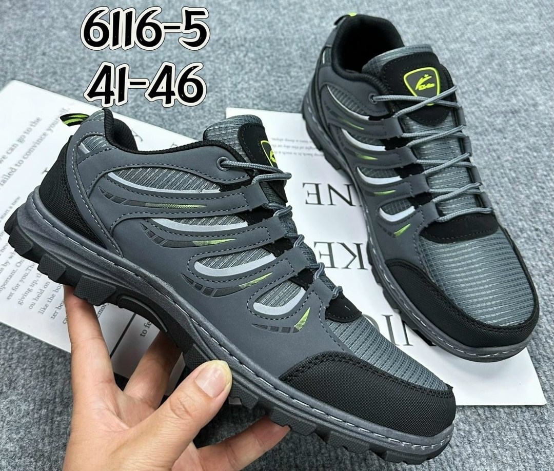 мужские кроссовки,,подошва кроссовка,треккинговые кроссовки мужские,кроссовки оптом