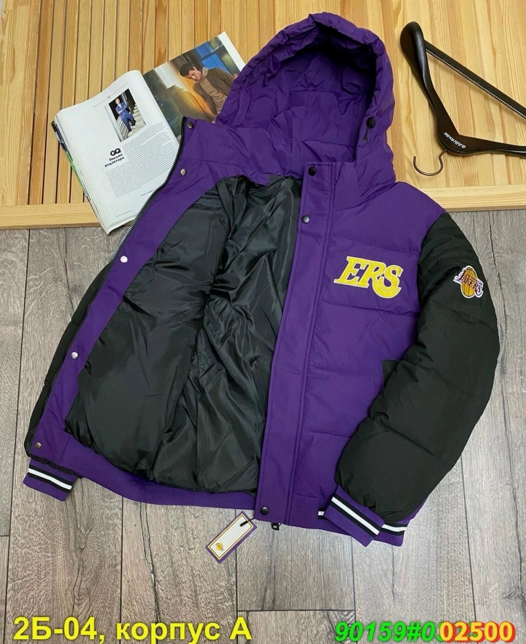 куртки мужская зимняя,куртки ,куртка мужская,куртка зимняя,philipp plein пуховик мужской