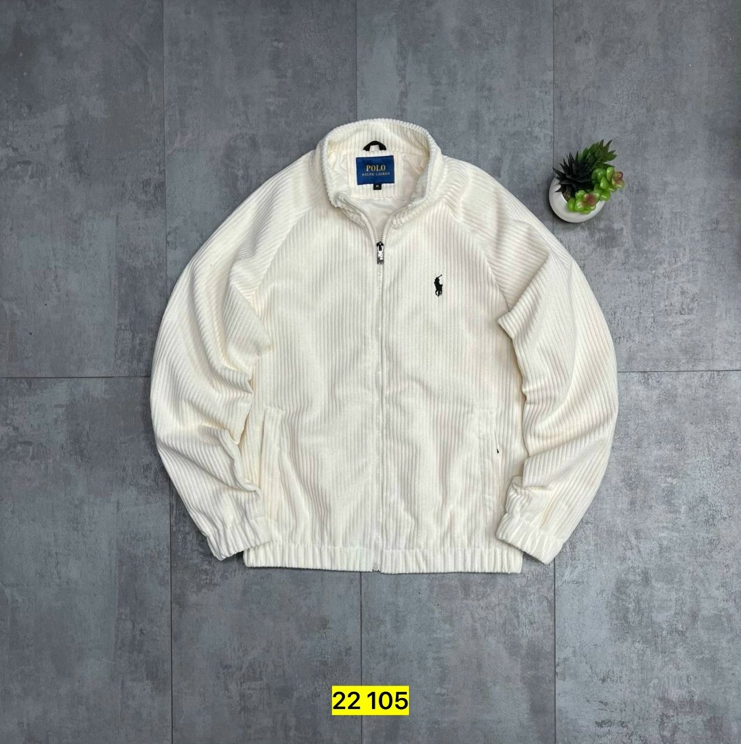 мужские свитеры polo ralph lauren,свитер polo ralph lauren,polo ralph lauren вязаный кардиган-свитер на молнии,свитер polo ralph lauren полузамок синий мужской,джемпер polo ralph lauren черный