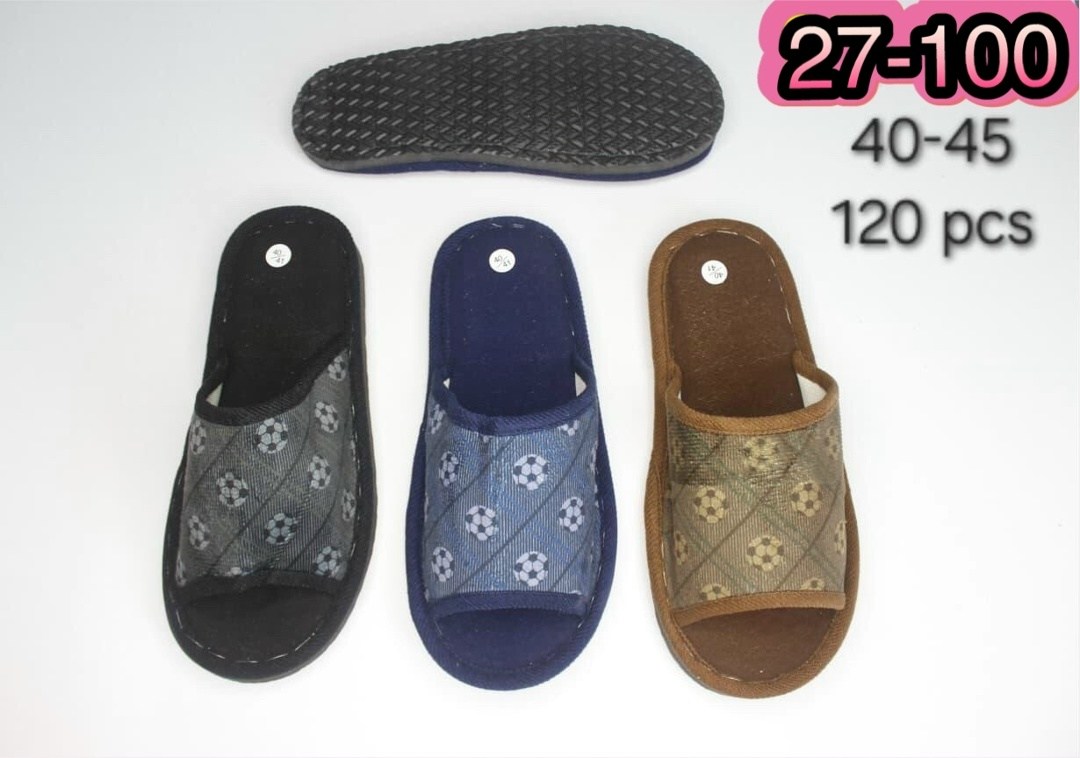 тапочки мужские домашние,тапочки мужские,комнатные тапочки мужские,тапки мужские,мужские тапочки для дома