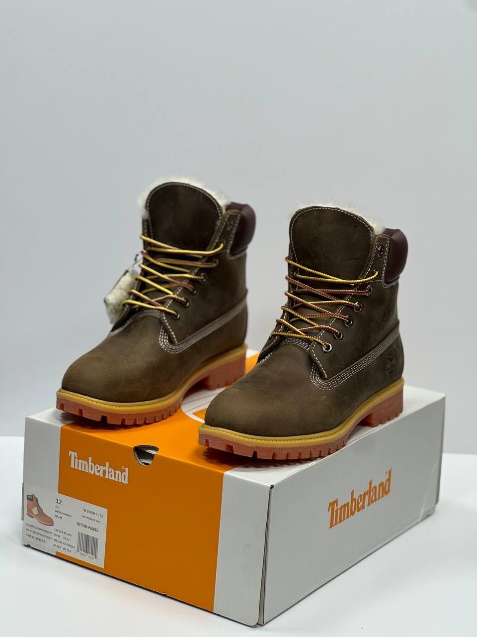 мужские ботинки timberland,зимние ботинки timberland,ботинки timberland,ботинки женские timberland,