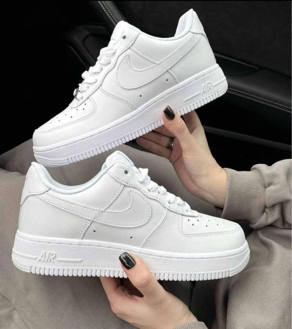 кроссовки женские nike air force 1,кроссовки nike air force,кросcовки nike air force 1,nike air force 1,кроссовки nike air force 1 белый